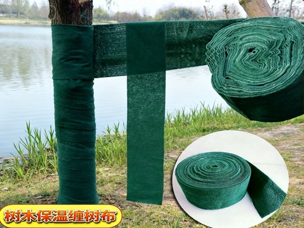 8D6A515659D6EDE54045E272D4F85022_副本.jpg
