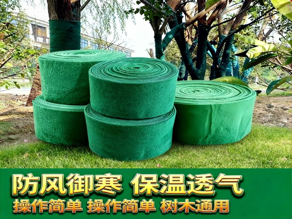 EE8F4E1A0ECC200373387D7CA49BF066_副本.jpg