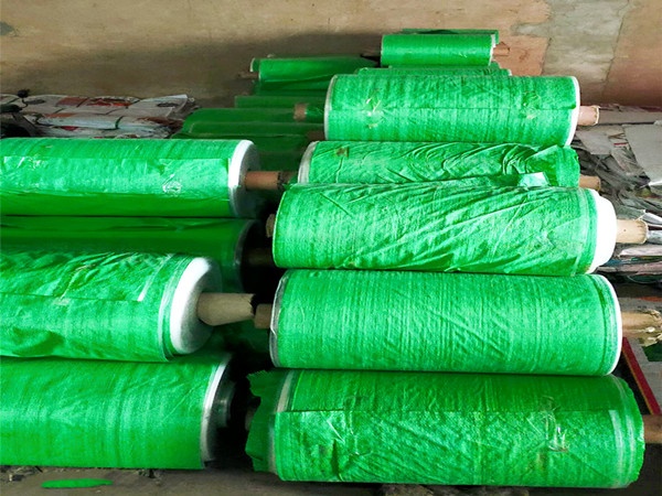 8C111937AFD1F402A5A4D0C5476B2A19_副本_副本.jpg