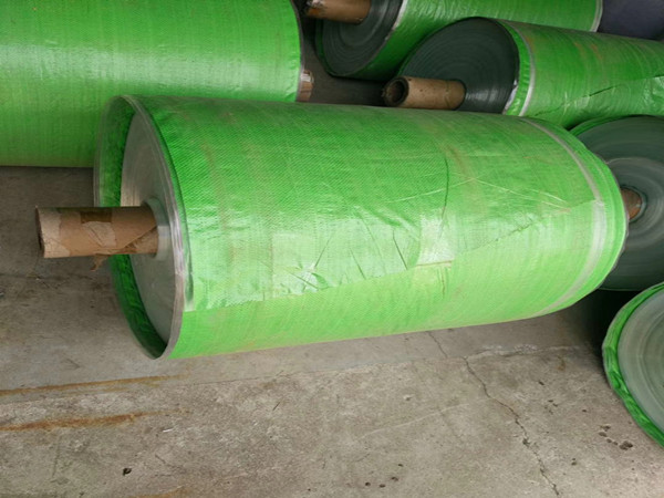 一米卷布防寒布