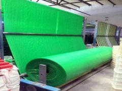 4米双膜绿化防寒布