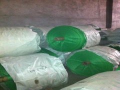 绿化防寒布*邢台1米印花防寒布厂家那家好