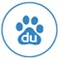 防寒布
