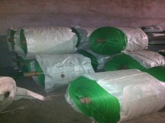 一米绿布,苗木绿化印花防寒布专业生产商