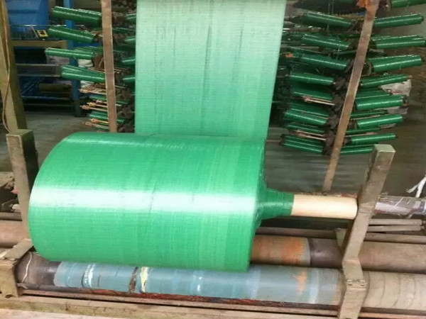 天津印花防寒布,园林绿化保温防寒绿布