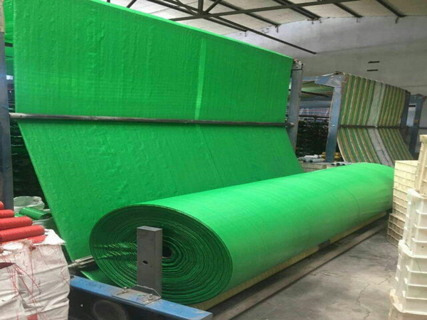 山西绿化印花防寒布;宽度1米-6米