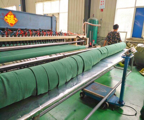 北京树木移植裹树布生产厂家,养护缠树带