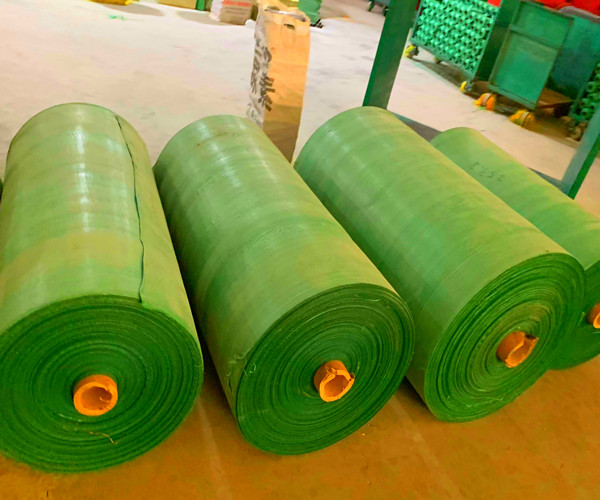 天津园林养护单膜防寒布厂家选任何生产方？